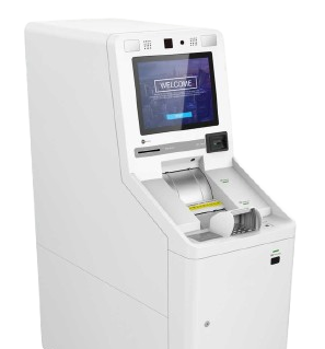 Multi-function_Cash_Dispenser